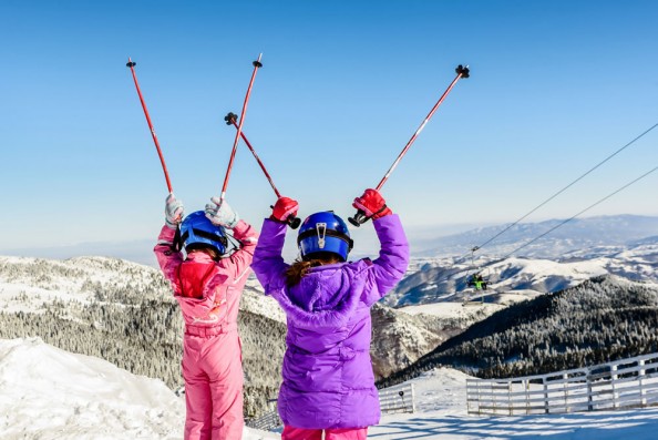 Kopaonik mountain